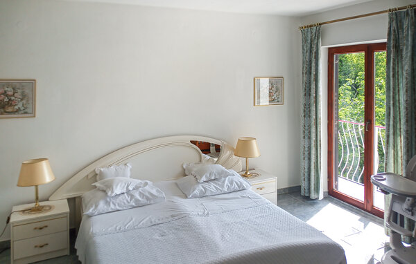 Holiday Home - Opatija-Lovran , Croatia - CKU522 606