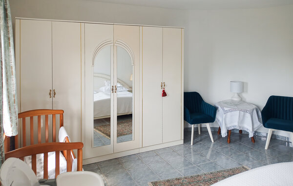 Holiday Home - Opatija-Lovran , Croatia - CKU522 608