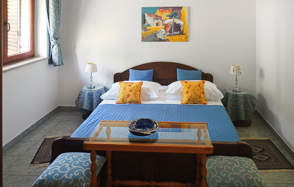 Holiday Home - Opatija-Lovran , Croatia - CKU522 609