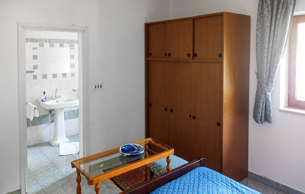 Holiday Home - Opatija-Lovran , Croatia - CKU522 610