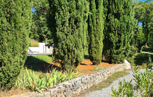 Holiday Home - Opatija-Lovran , Croatia - CKU522 101