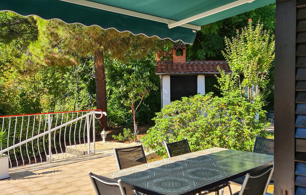 Casa vacanze - Opatija-Lovran , Croazia - CKU522 2