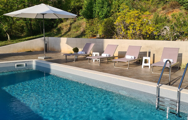 Holiday Home - Opatija-Lovran , Croatia - CKU522 15