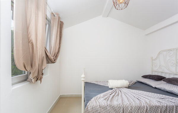 Ferienhaus - Opatija-Kastav , Kroatien - CKU523 601