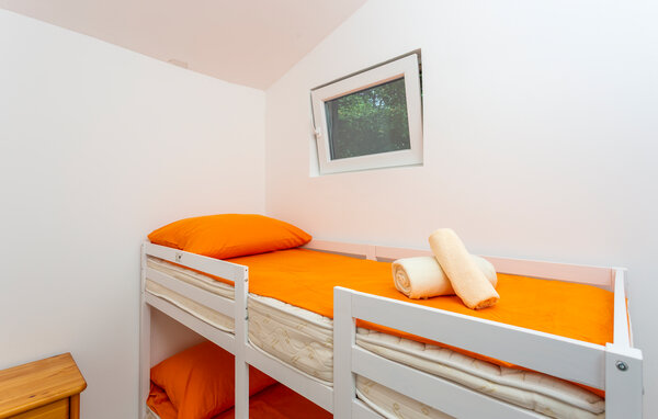 Ferienhaus - Opatija-Kastav , Kroatien - CKU523 603