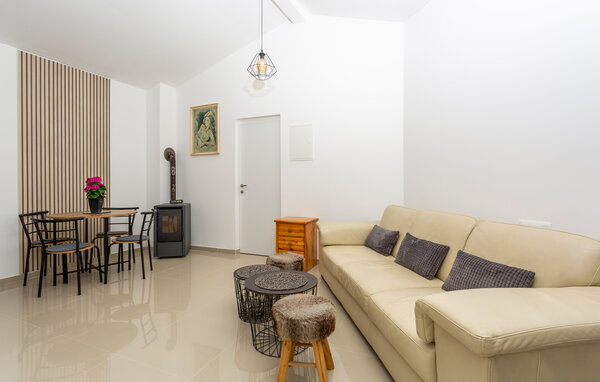 Ferienhaus - Opatija-Kastav , Kroatien - CKU523 3