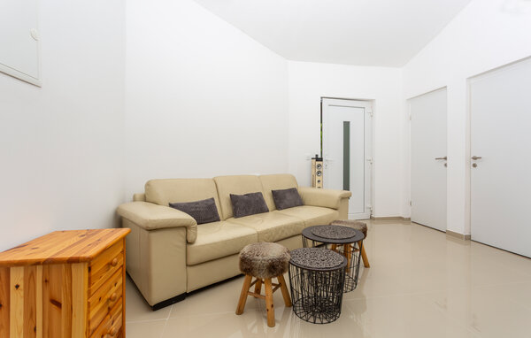 Ferienhaus - Opatija-Kastav , Kroatien - CKU523 301