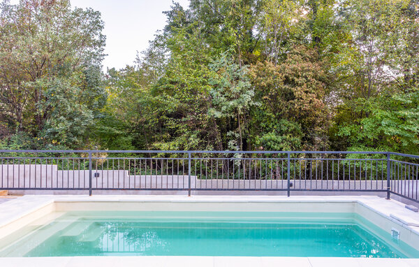 Ferienhaus - Opatija-Kastav , Kroatien - CKU523 12