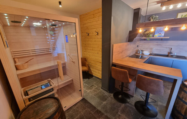 Holiday Home - Opatija-Veprinac , Croatia - CKU524 6