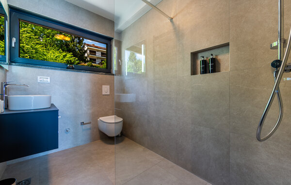 Holiday Home - Opatija-Veprinac , Croatia - CKU524 703