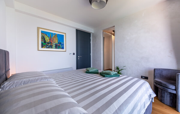 Holiday Home - Opatija-Veprinac , Croatia - CKU524 606
