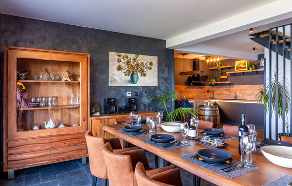 Holiday Home - Opatija-Veprinac , Croatia - CKU524 7