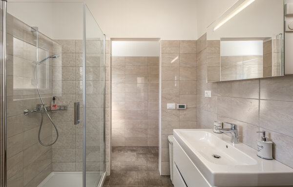 Holiday Home - Opatija , Croatia - CKU525 701