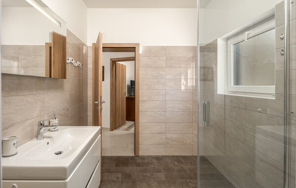 Holiday Home - Opatija , Croatia - CKU525 702