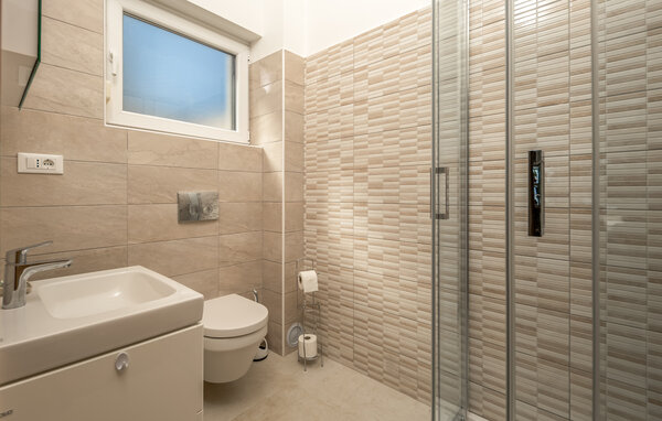 Holiday Home - Opatija , Croatia - CKU525 703