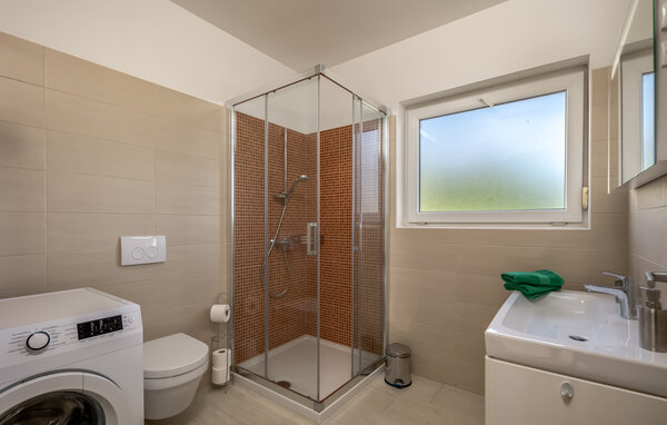 Holiday Home - Opatija , Croatia - CKU525 704