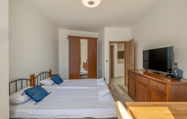 Holiday Home - Opatija , Croatia - CKU525 605