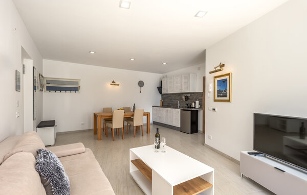 Holiday Home - Opatija , Croatia - CKU525 402