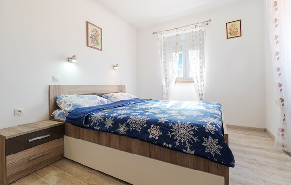 Domy wakacyjne - Opatija - Kastav , Chorwacja - CKU527 601
