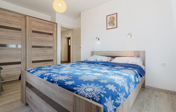 Domy wakacyjne - Opatija - Kastav , Chorwacja - CKU527 5