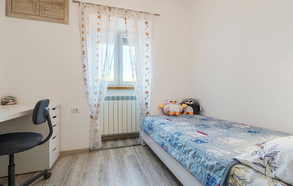 Domy wakacyjne - Opatija - Kastav , Chorwacja - CKU527 602