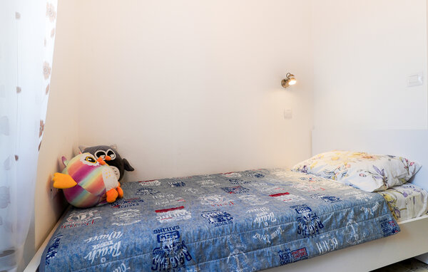 Domy wakacyjne - Opatija - Kastav , Chorwacja - CKU527 603