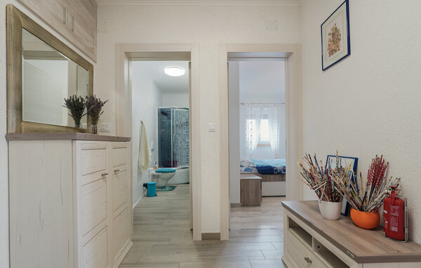 Domy wakacyjne - Opatija - Kastav , Chorwacja - CKU527 501