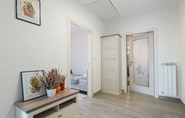 Domy wakacyjne - Opatija - Kastav , Chorwacja - CKU527 502