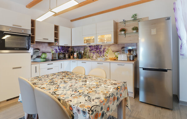 Domy wakacyjne - Opatija - Kastav , Chorwacja - CKU527 4
