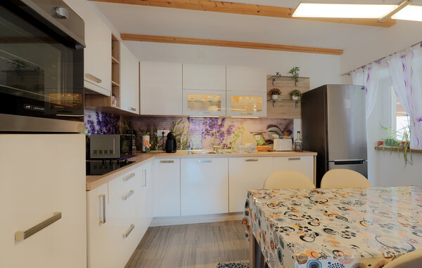 Domy wakacyjne - Opatija - Kastav , Chorwacja - CKU527 401