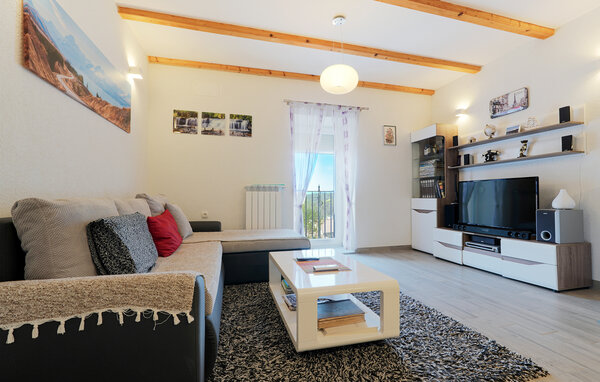 Vakantiehuis - Opatija - Kastav , Kroatië - CKU527 2