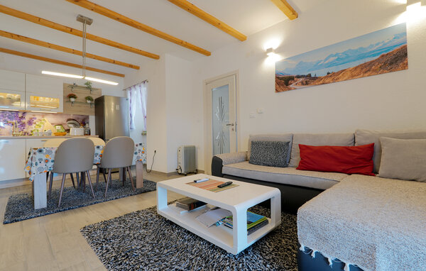Domy wakacyjne - Opatija - Kastav , Chorwacja - CKU527 3