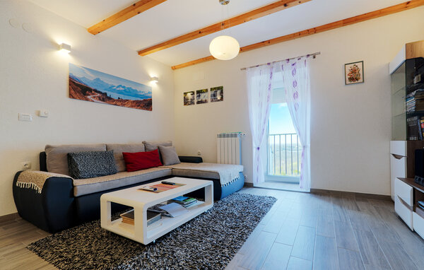 Domy wakacyjne - Opatija - Kastav , Chorwacja - CKU527 301