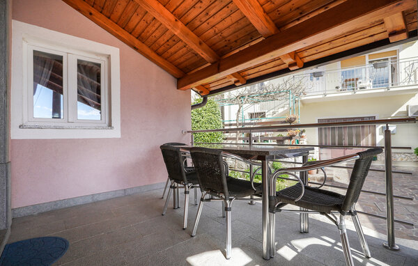 Domy wakacyjne - Opatija - Kastav , Chorwacja - CKU527 101