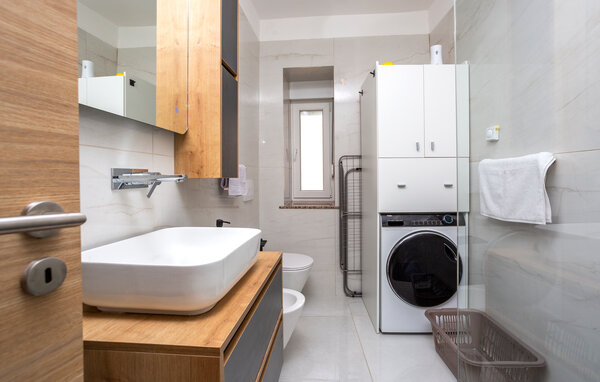 Lejlighed - Opatija - Rijeka , Kroatien - CKU528 701