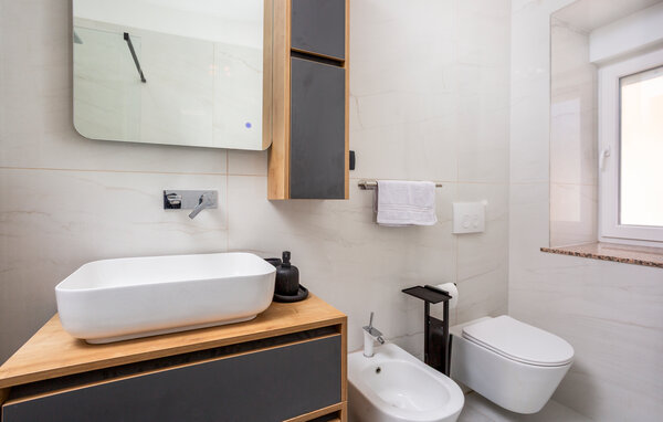 Lejlighed - Opatija - Rijeka , Kroatien - CKU528 702