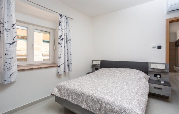 Lejlighed - Opatija - Rijeka , Kroatien - CKU528 3