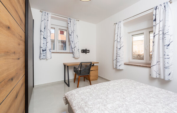 Lejlighed - Opatija - Rijeka , Kroatien - CKU528 601