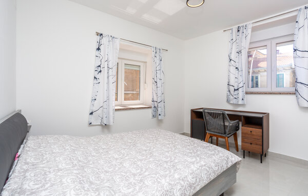 Lejlighed - Opatija - Rijeka , Kroatien - CKU528 602