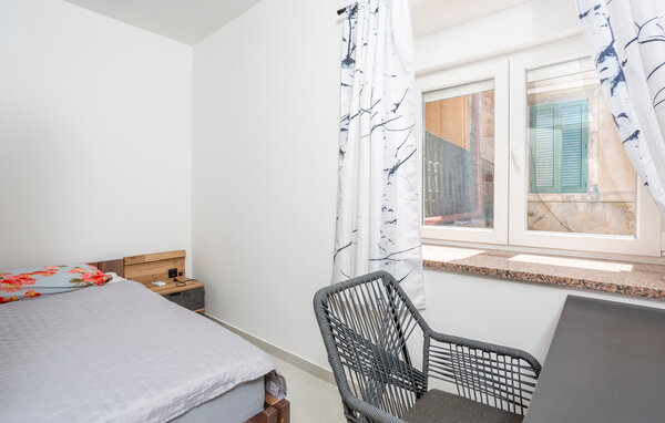 Lejlighed - Opatija - Rijeka , Kroatien - CKU528 604