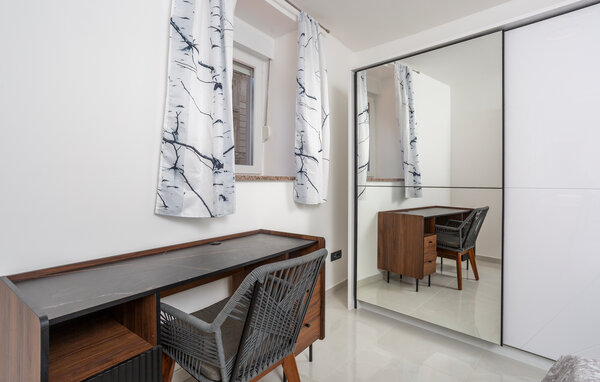 Lejlighed - Opatija - Rijeka , Kroatien - CKU528 605