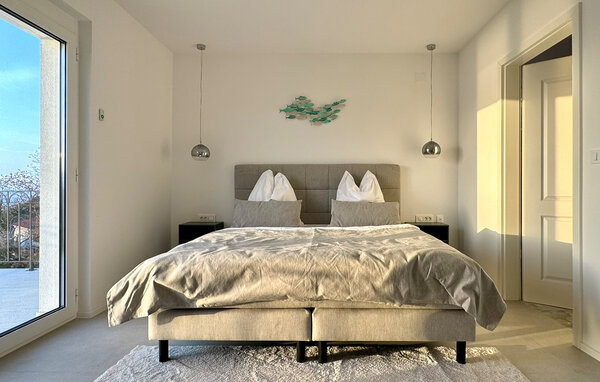 Ferienhaus - Opatija - Dobrec , Kroatien - CKU530 601