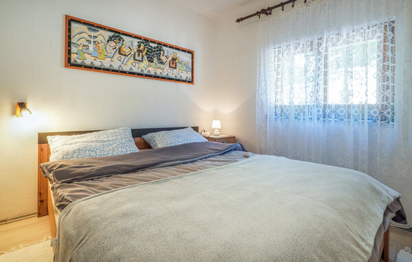 Feriehus - Opatija-Icici , Kroatia - CKU534 601