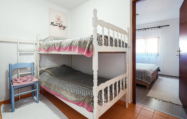 Feriehus - Opatija-Icici , Kroatia - CKU534 602