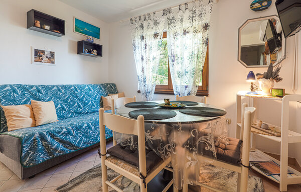 Feriehus - Opatija-Icici , Kroatia - CKU534 301