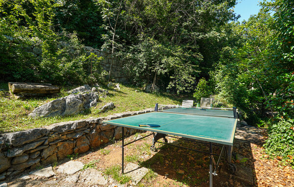 Casa de vacaciones - Opatija-Icici , Croacia - CKU534 2