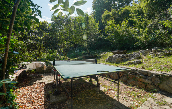 Feriehus - Opatija-Icici , Kroatia - CKU534 104