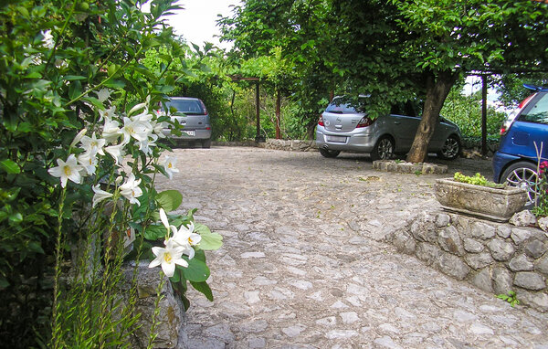 Feriehus - Opatija-Icici , Kroatia - CKU534 108