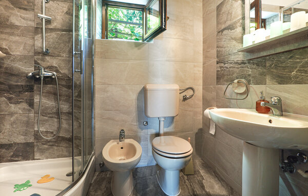 Semesterlägenhet - Opatija-Icici , Kroatien - CKU535 701