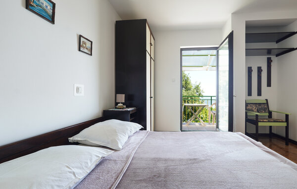 Semesterlägenhet - Opatija-Icici , Kroatien - CKU535 601